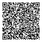 Caraglio Canada Inc QR Card