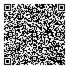 Camne Supplies QR Card