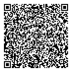 Best Foot Forward Quality Shoe QR Card