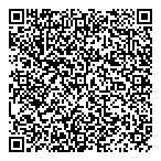 Hendrie Machinery Movers Ltd QR Card