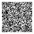 Shell-Brantford Shell QR Card