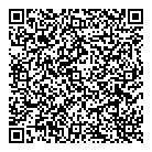 Grandviews Xteriors Ltd QR Card