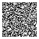 S Logowear QR Card