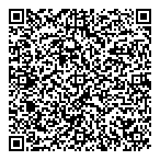 Brant Waterways Foundation QR Card