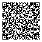 Electronic Block QR Card