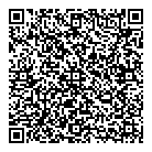 Visual Habitat QR Card