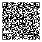 Sheer Brilliance Ltd QR Card