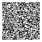 21 St Century Apparel Graphics QR Card