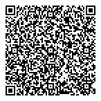 J  A Plumbing & Heating Ltd QR Card