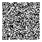 New Orators Youth Project QR Card