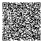 Pedi Designs QR Card