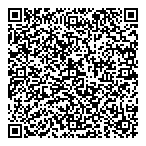 Corner To Corner Painting QR Card