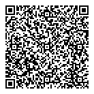 New Image Dent Repair QR Card