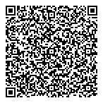 Rare Image Photography QR Card