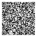 Shrubby Inc Cstm Hm Paint QR Card