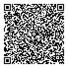 Paintball Hq QR Card