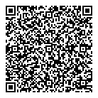 Folkway Music QR Card