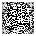 Dr Ljubica Nedimovic QR Card