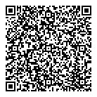 Enterprise Rent-A-Car QR Card