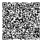 Tcr Energy Systems Inc QR Card