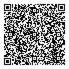 Sivilltherapeutics.ca QR Card