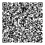 Deem Management Services Ltd QR Card