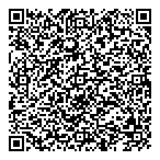 Protopapas  Spiegelberg QR Card