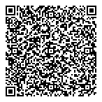 Cartesian Solutions Ltd QR Card