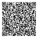 Ignis Innovations Inc QR Card