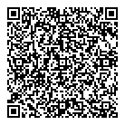 Ckbt QR Card