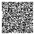 Tri-City Cremation Services QR Card