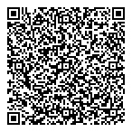 Canadian Property Stars QR Card