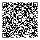 Srg QR Card