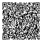 Carbon Computing QR Card