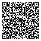 Ecohome Technologies QR Card