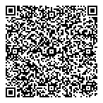 Cystic Fibrosis Chapter Of Kw QR Card