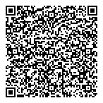 Investment Planning Counsel QR Card