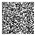 Urban-X Solutions Inc QR Card