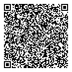 Factory Direct Computers QR Card