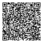 Quarterstaff Systems QR Card