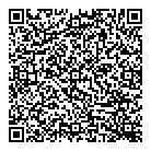 Lns Aesthetics QR Card