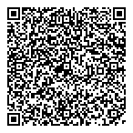 Dst Consulting Engineers Inc QR Card