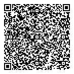 Moores Clothing For Men QR Card