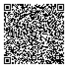 Public Storage QR Card