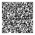 Zero Environmental QR Card