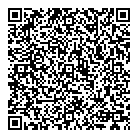 First Contone Corn QR Card