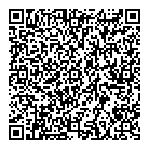 Neuvinity Aesthetics QR Card