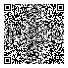 Zippy Cash QR Card