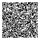 Arganica Beaute QR Card