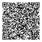 Mennomex QR Card